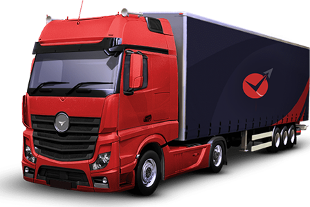 Tropic Dispatch Delivery Services